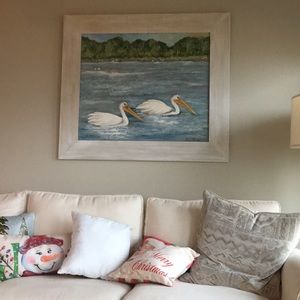 Meet your Posher, Diana